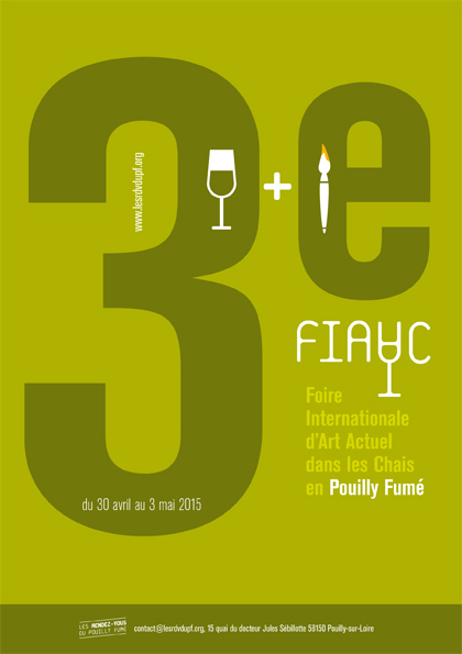 FIAAC 2015-1