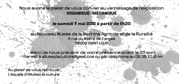 invitation_organique_mecanique